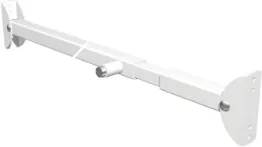 Afbeelding voor categorie Raamprofielen anti-inbraak SKG**